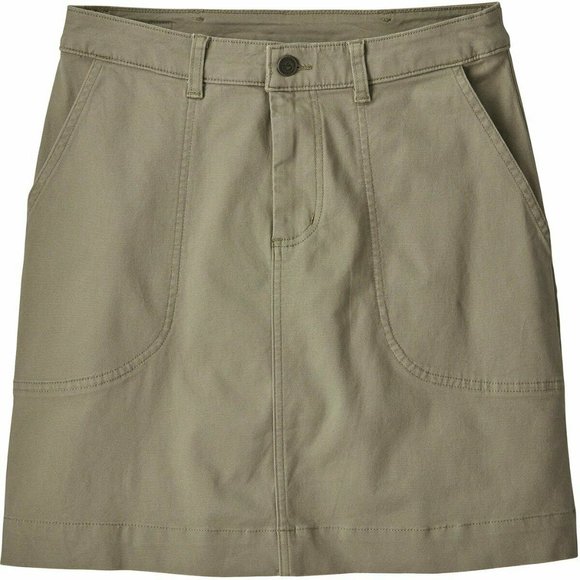 SOLD - Picture 7 of 7